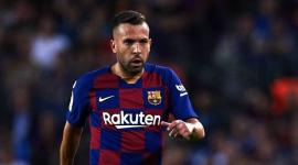 بث مباشر مباراة برشلونة ضد قادش اليوم الاحد 21-2-2021