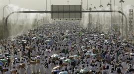 حجاج