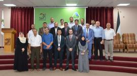 جوال ونقابة المهندسين