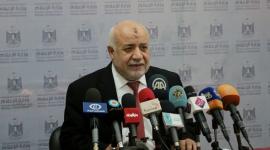 النائب العام المستشار إسماعيل جبر