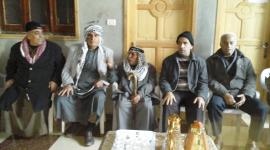 التواصل1
