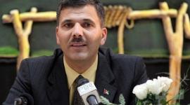 الشاعر 
