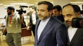 ايران