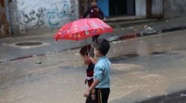 توضيحية