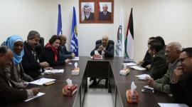 meeting-pfa-department