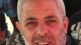 الشاعر والاديب عصام الشافعي