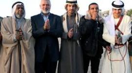 دحية