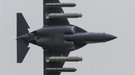 ياك-130