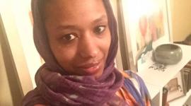 lp[fm