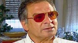 بسام ابو شريف