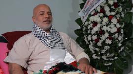 اللواء توفيق ابو نعيم
