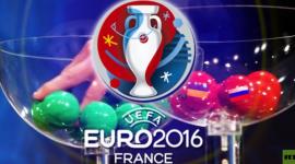 يورو 2016