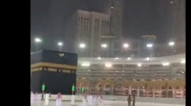 أمطار في مكة.PNG