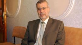 عالم فيزياء
