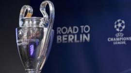 جانب من تدريب ريال مدريد (أ ف ب)