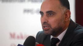 فايز ابو عيطة