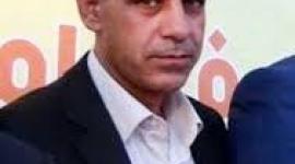 جعارة