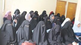 دورات شرعية 