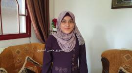 رؤى فروانة