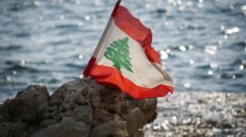 ارشيفية