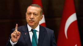 اردوغان