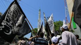 حزب التحرير