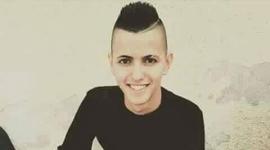 الشهيد محمد خطاب