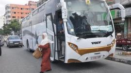 sport_1442501485