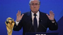 بلاتر