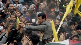 أنصار محمد دحلان
