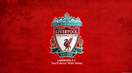 ليفربول