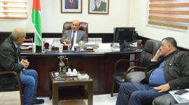 الحساينة
