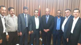 اتحاد المقاولين