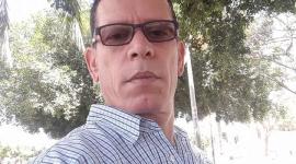 جبر القيق 