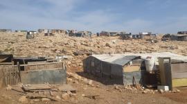 النويعمة3