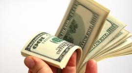 dollar_0