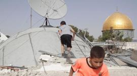 صورة من الأرشيف