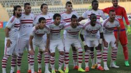 zamalek