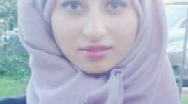 طالبة