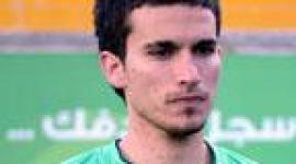 علي الخطيب لاب فلسطيني