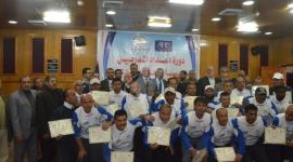 دورة المدربين (7)