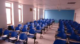 جامعة