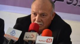 جودات جودة