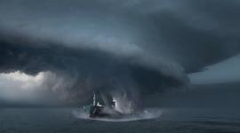 الطائرة الماليزية