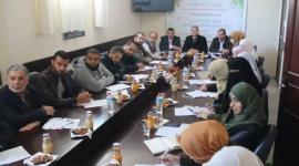 مؤسسة ابداع