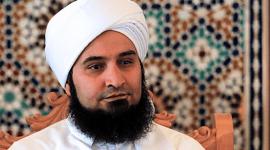 الداعية الجعفري