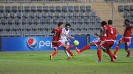 مصر