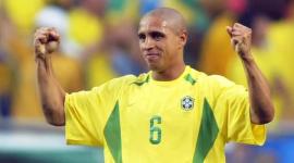 RobertoCarlos