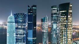 قطر