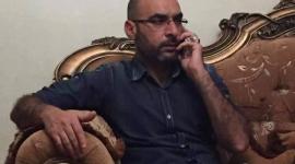 الكاتب عنان نجيب